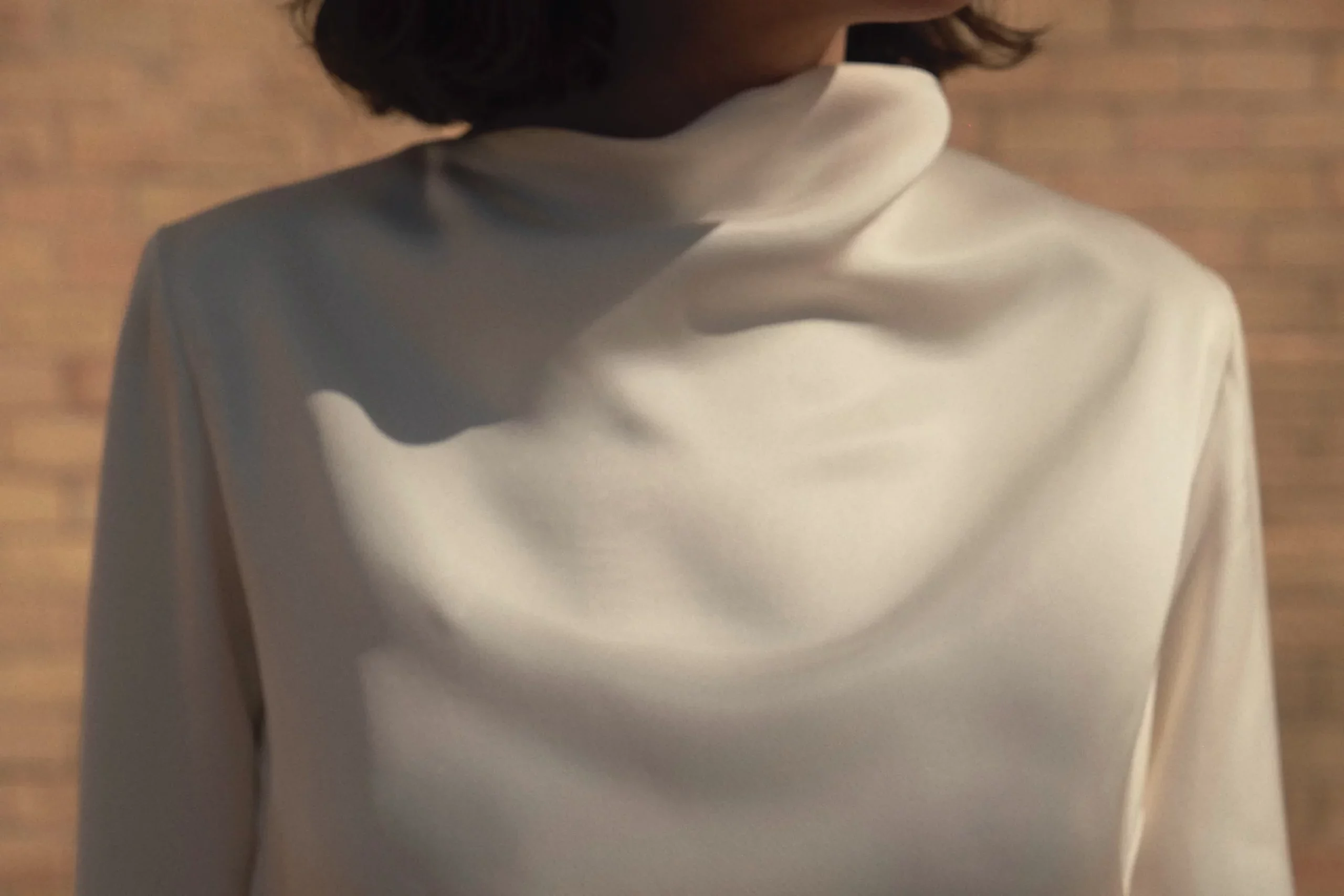 Vestido CONSUELO - Imagen 10