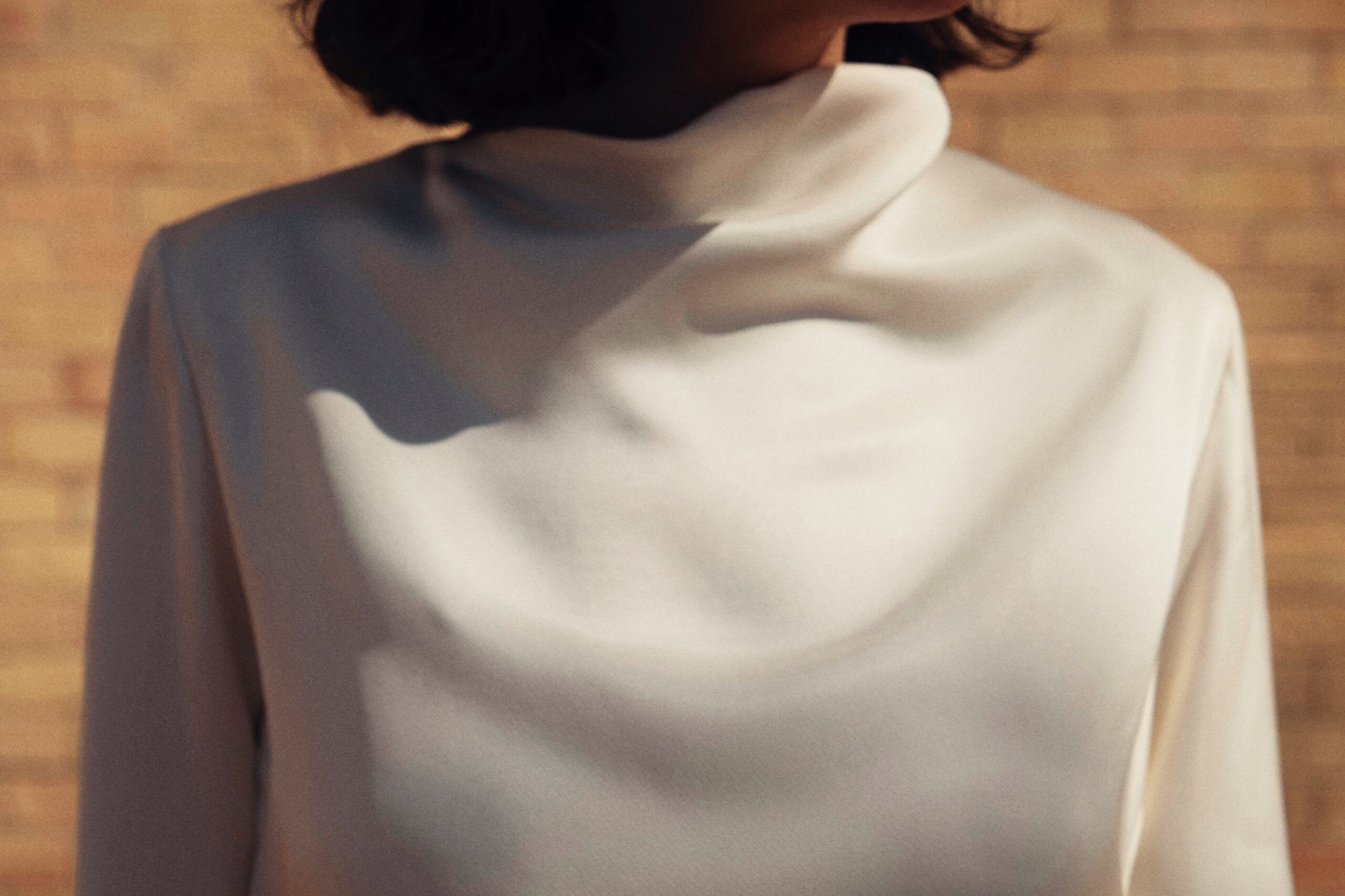 Vestido CONSUELO - Imagen 2