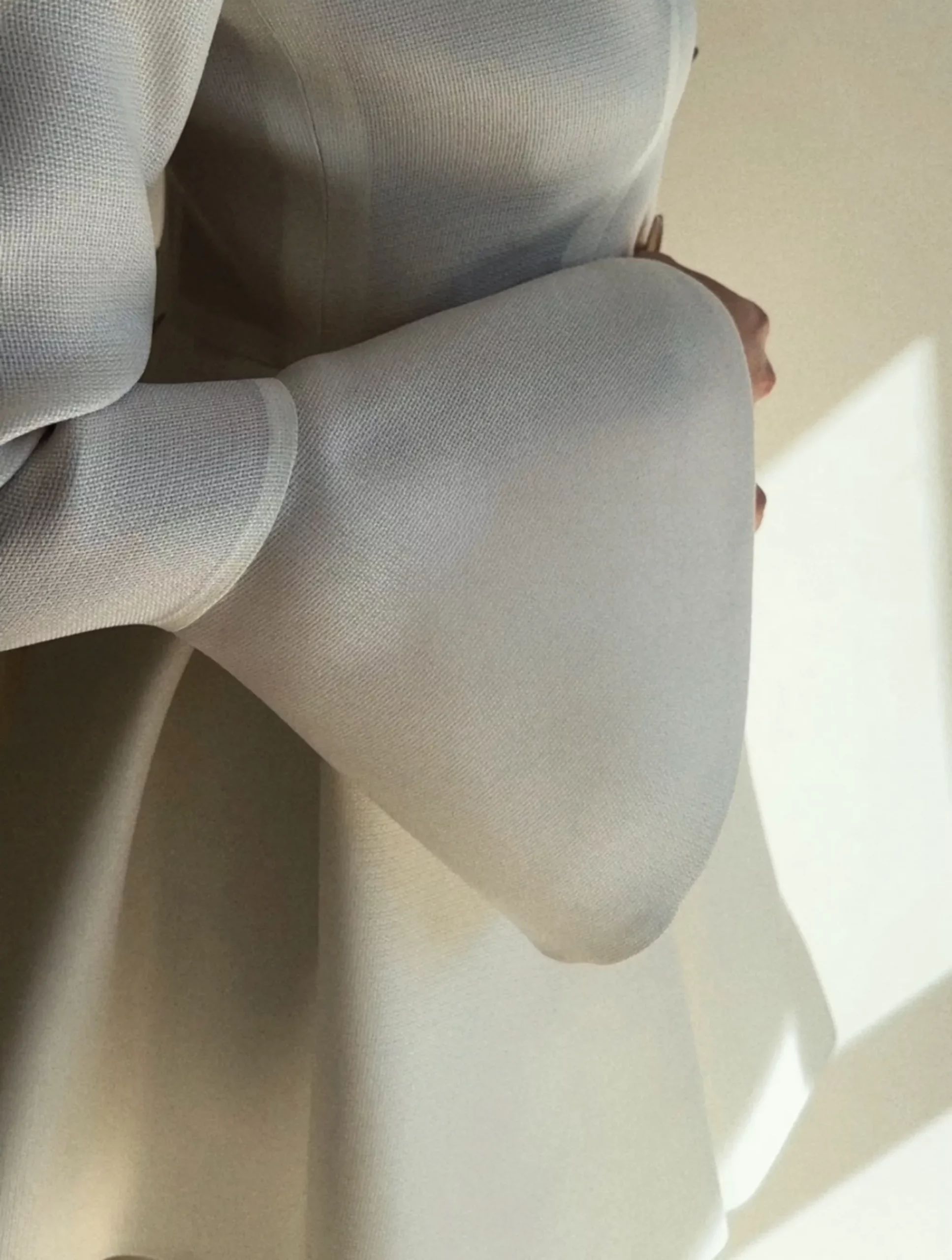 Camisa JOSEFINA - Imagen 4