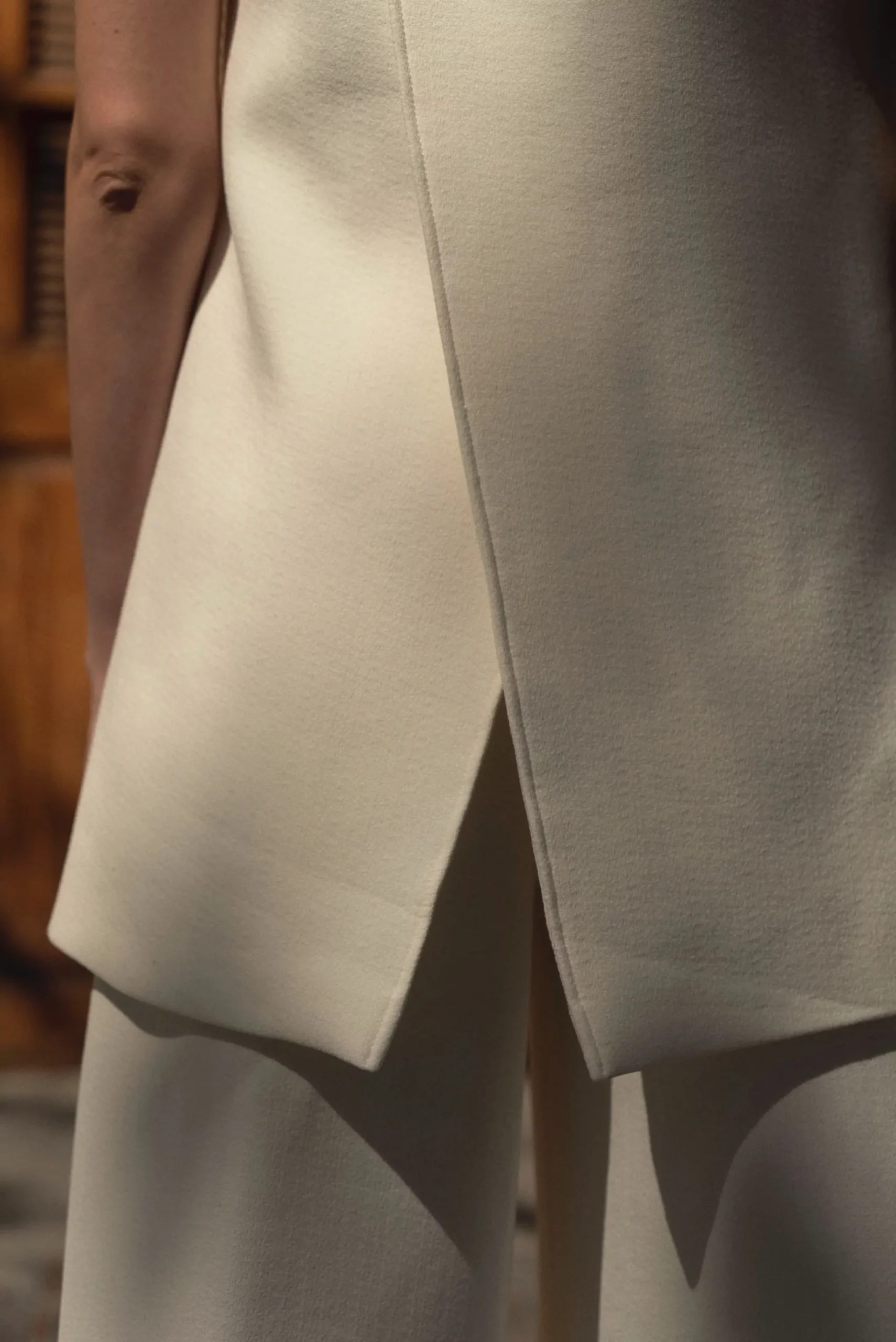 Chaleco CARMEN - Imagen 7