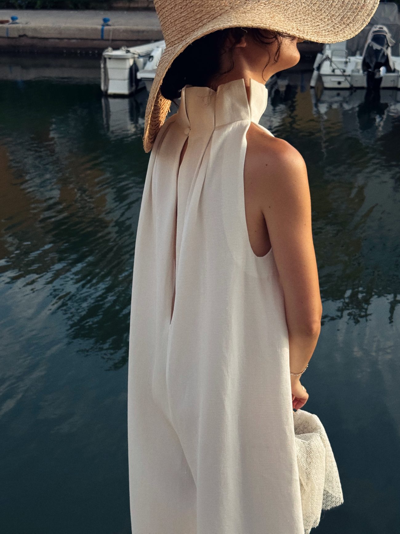 Mono CARLOTA - Imagen 6