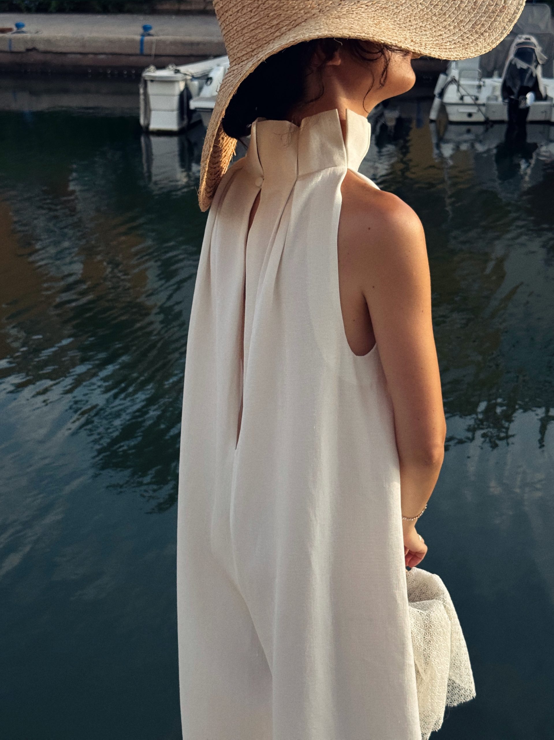 Mono CARLOTA - Imagen 6