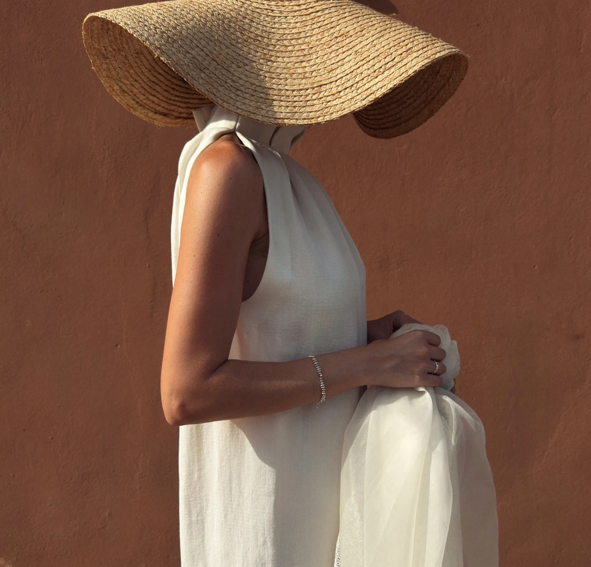 Mono CARLOTA - Imagen 3