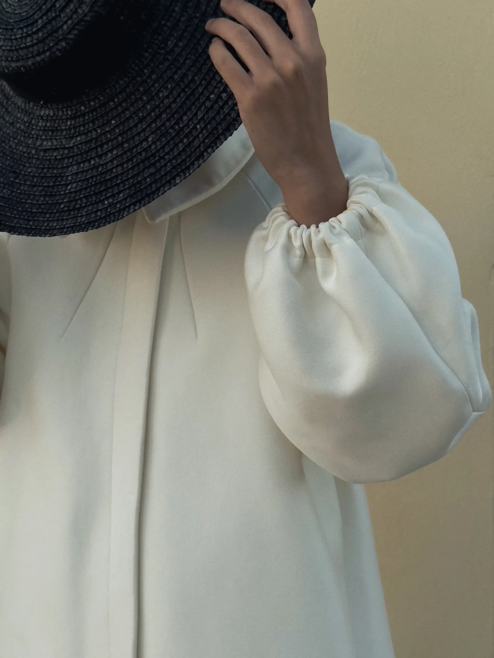 Abrigo DORA - Imagen 5