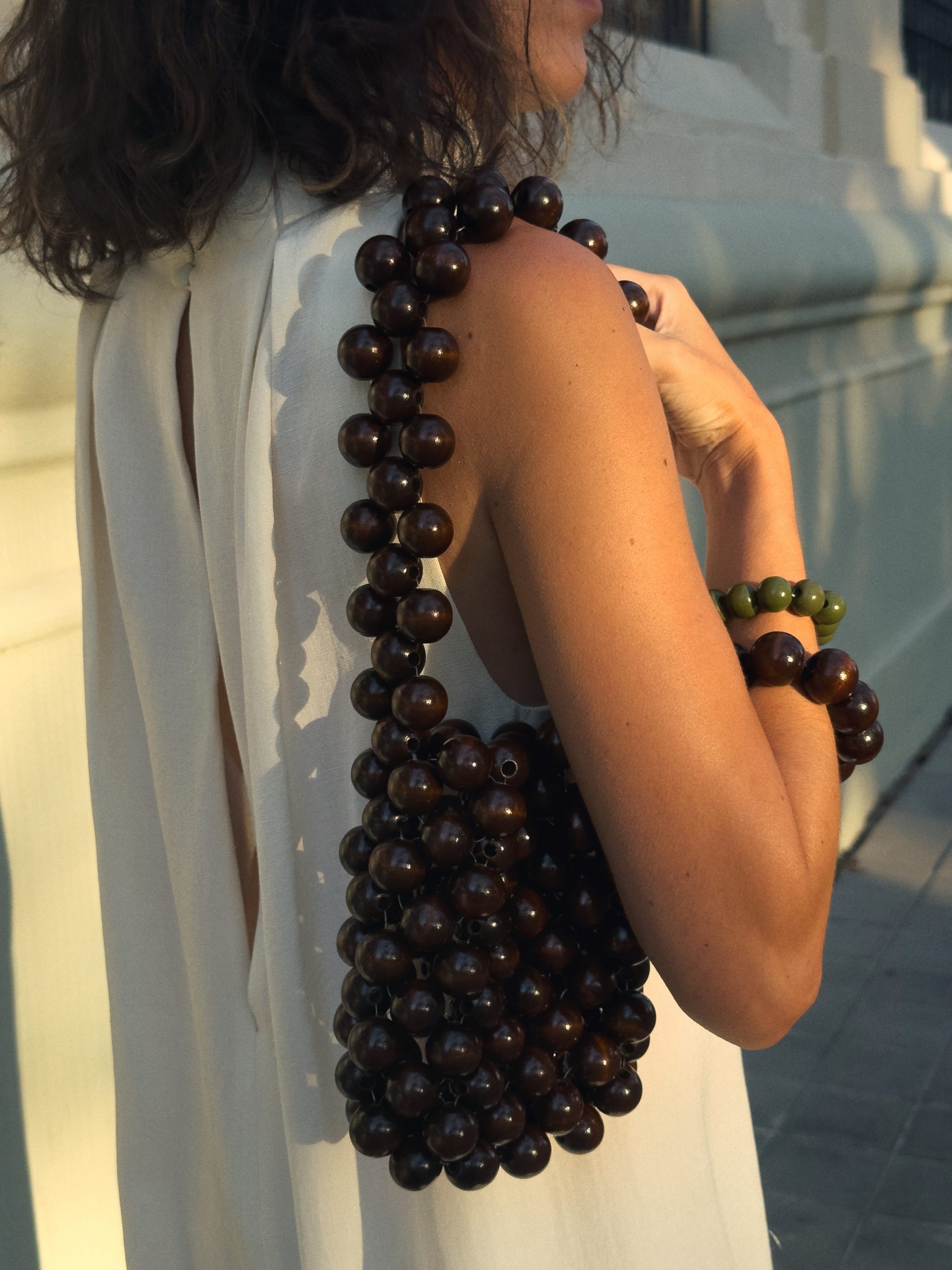 Mono CARLOTA - Imagen 5