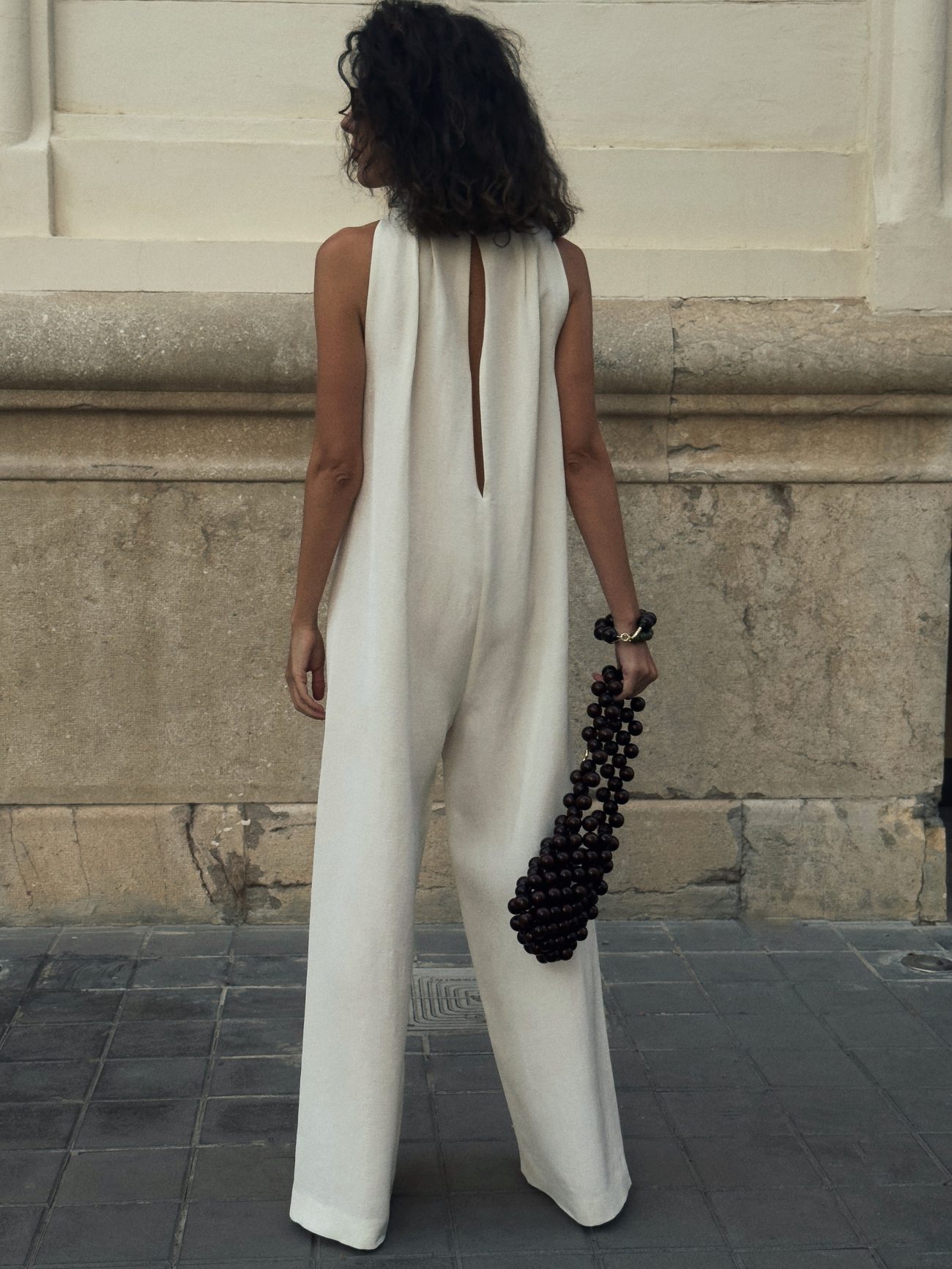 Mono CARLOTA - Imagen 4