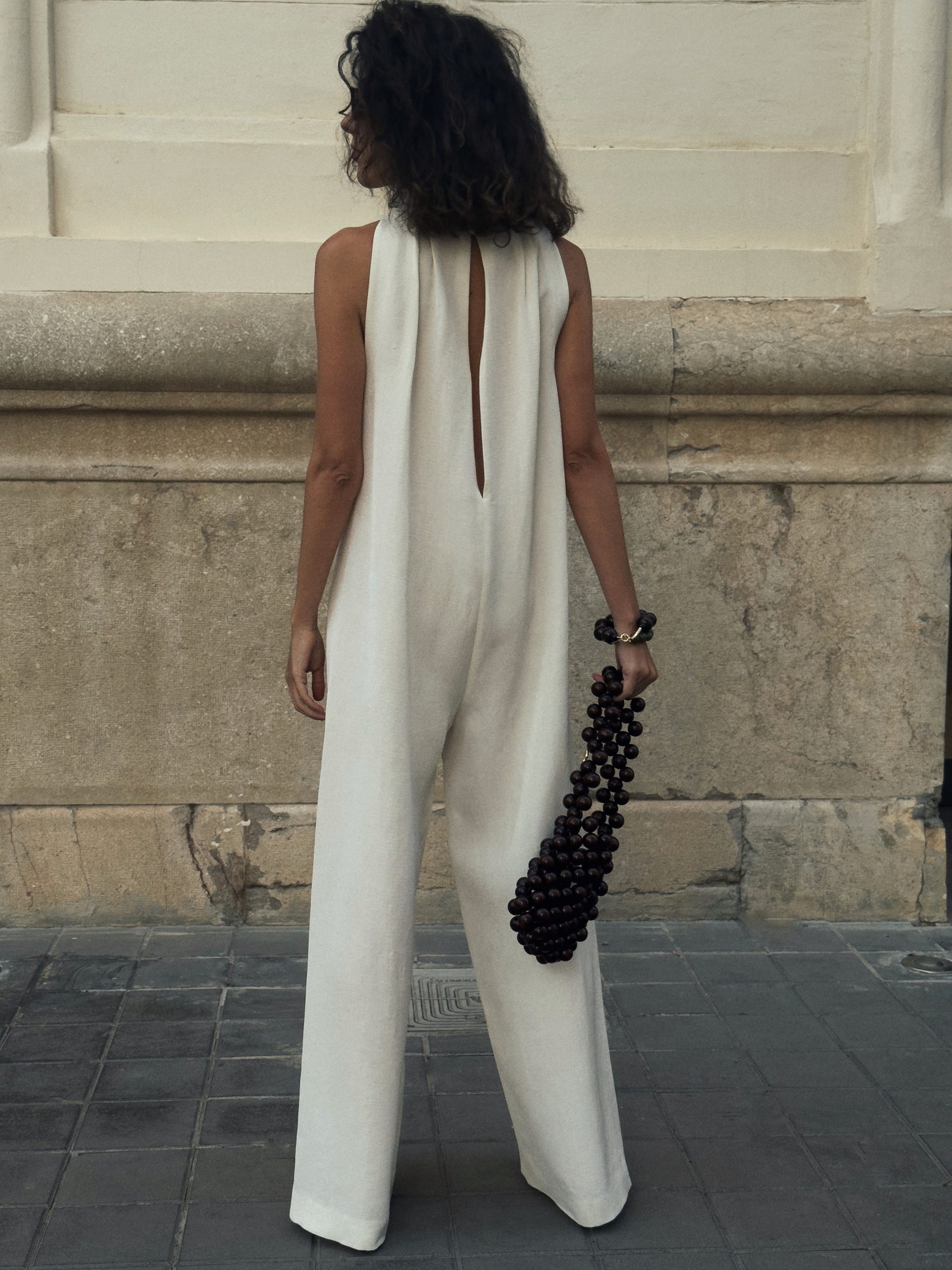 Mono CARLOTA - Imagen 4