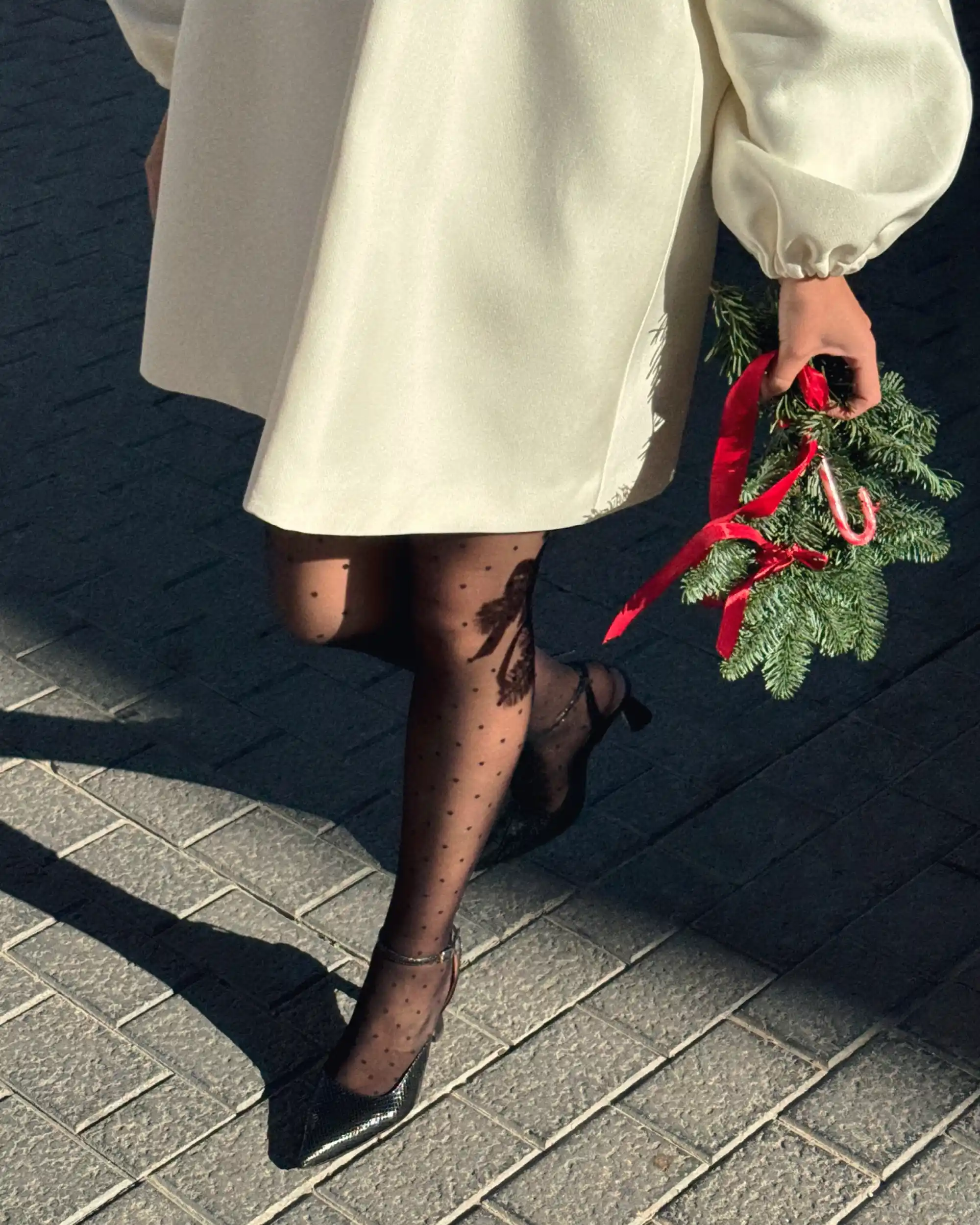 Abrigo DORA - Imagen 4