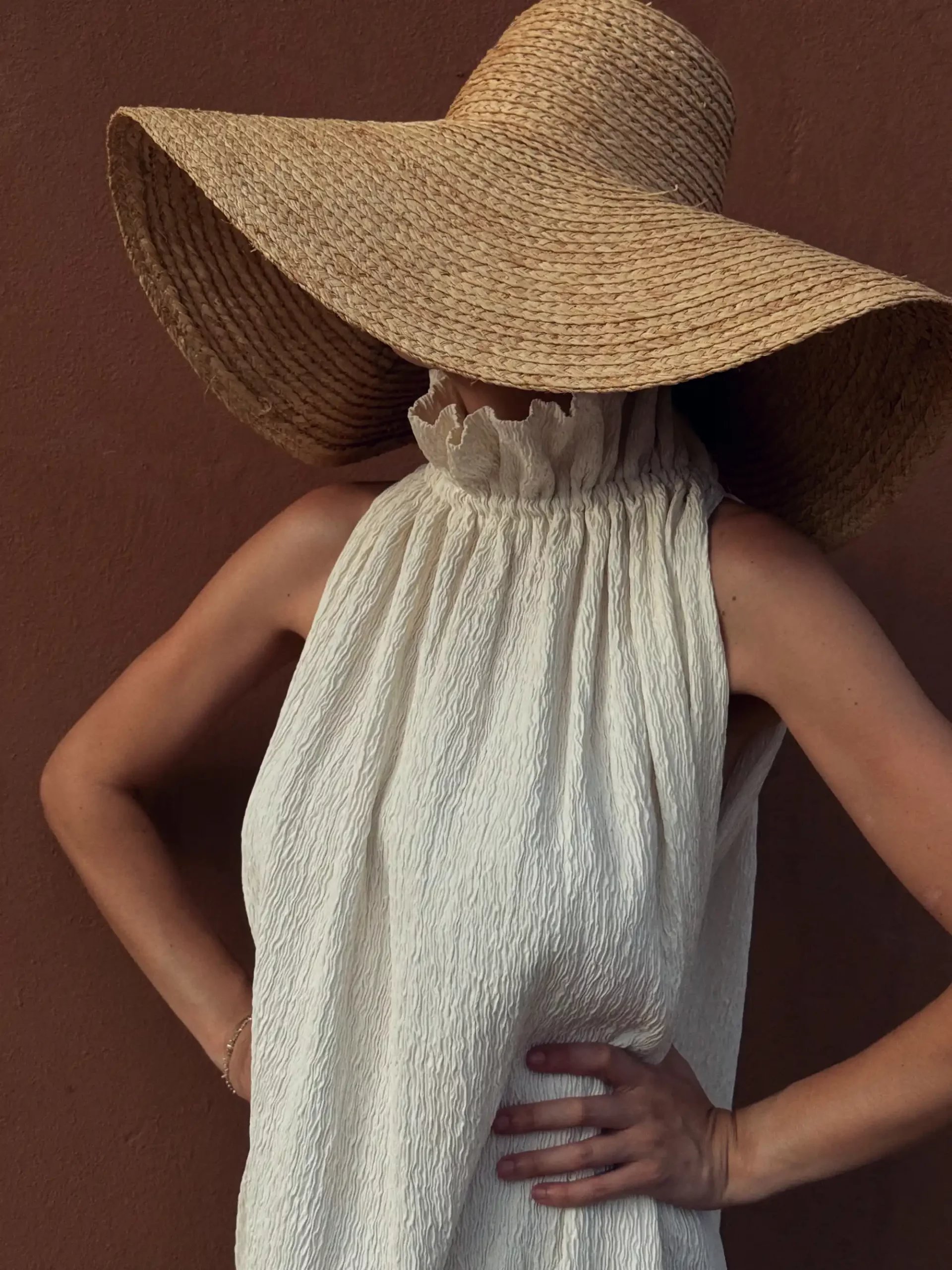 Vestido LOLA - Imagen 5