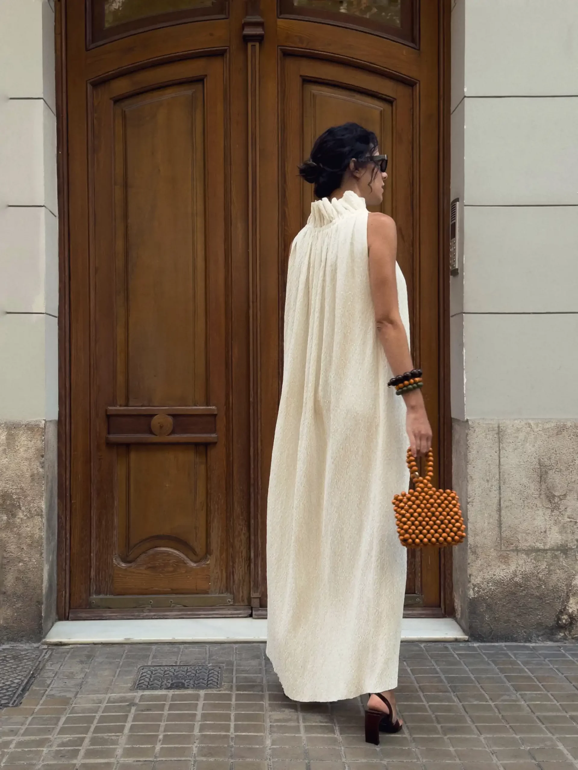 Vestido LOLA - Imagen 5