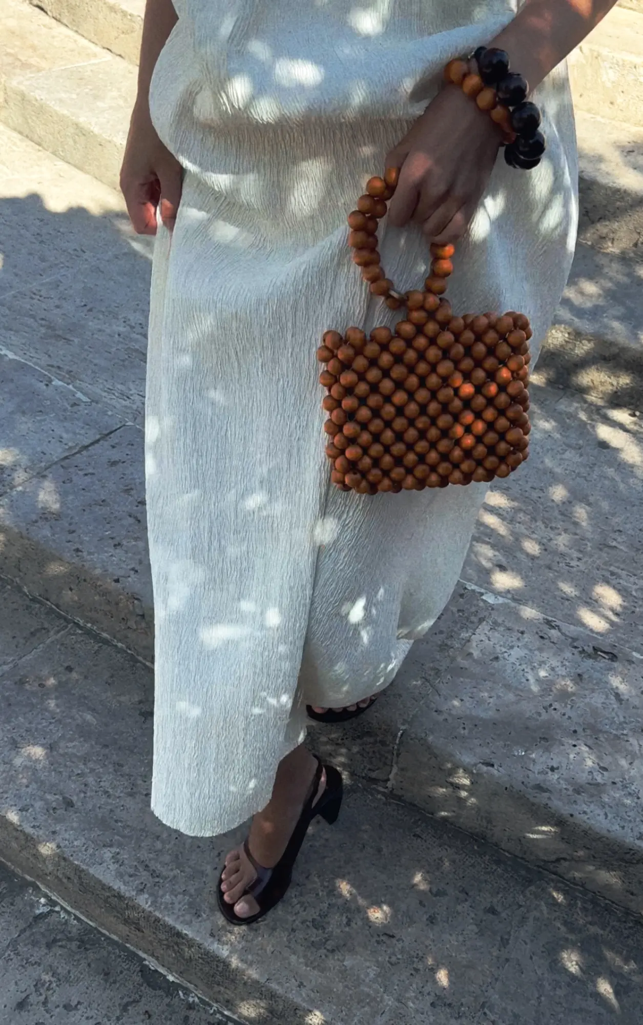 Vestido LOLA - Imagen 6