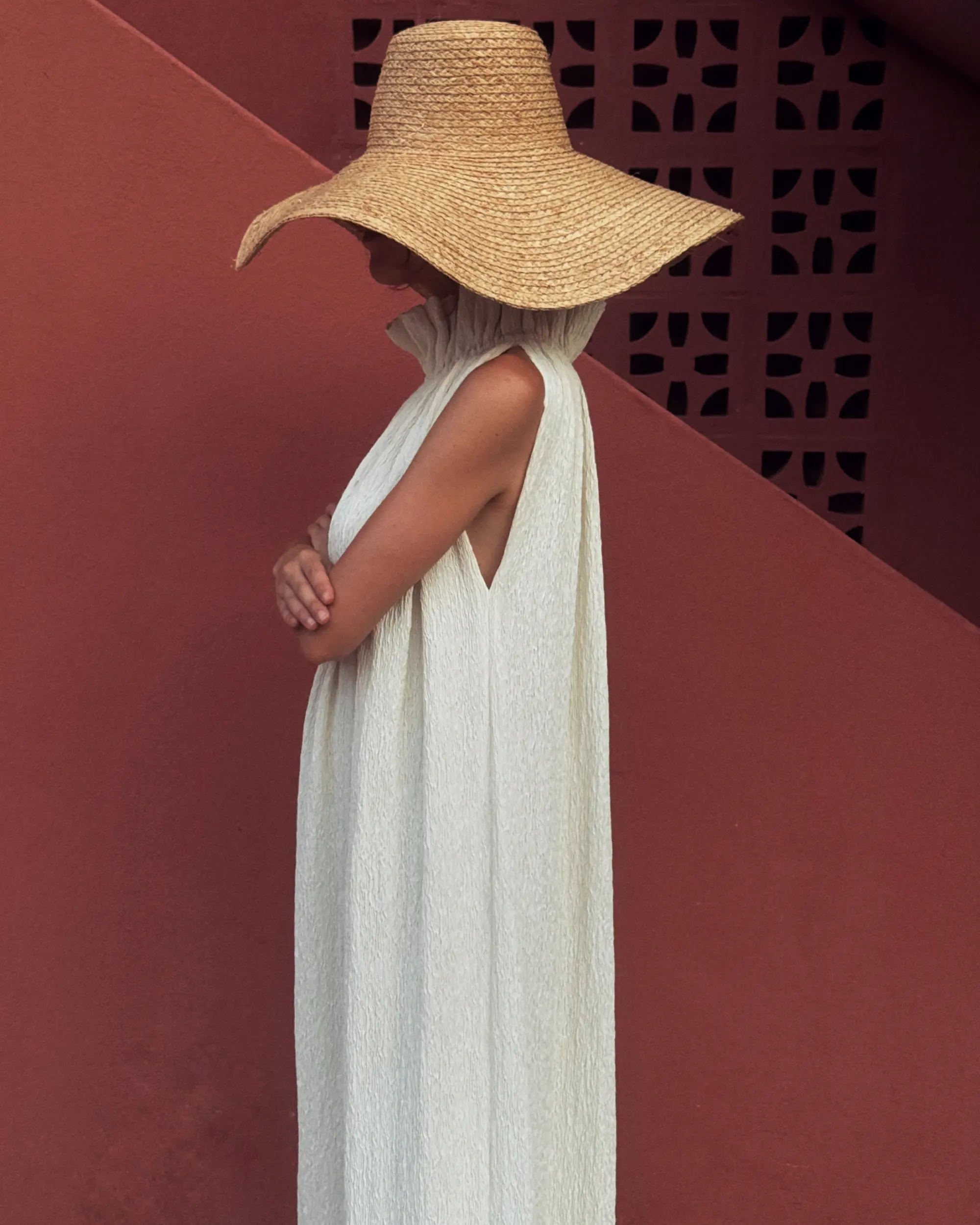 Vestido LOLA - Imagen 3