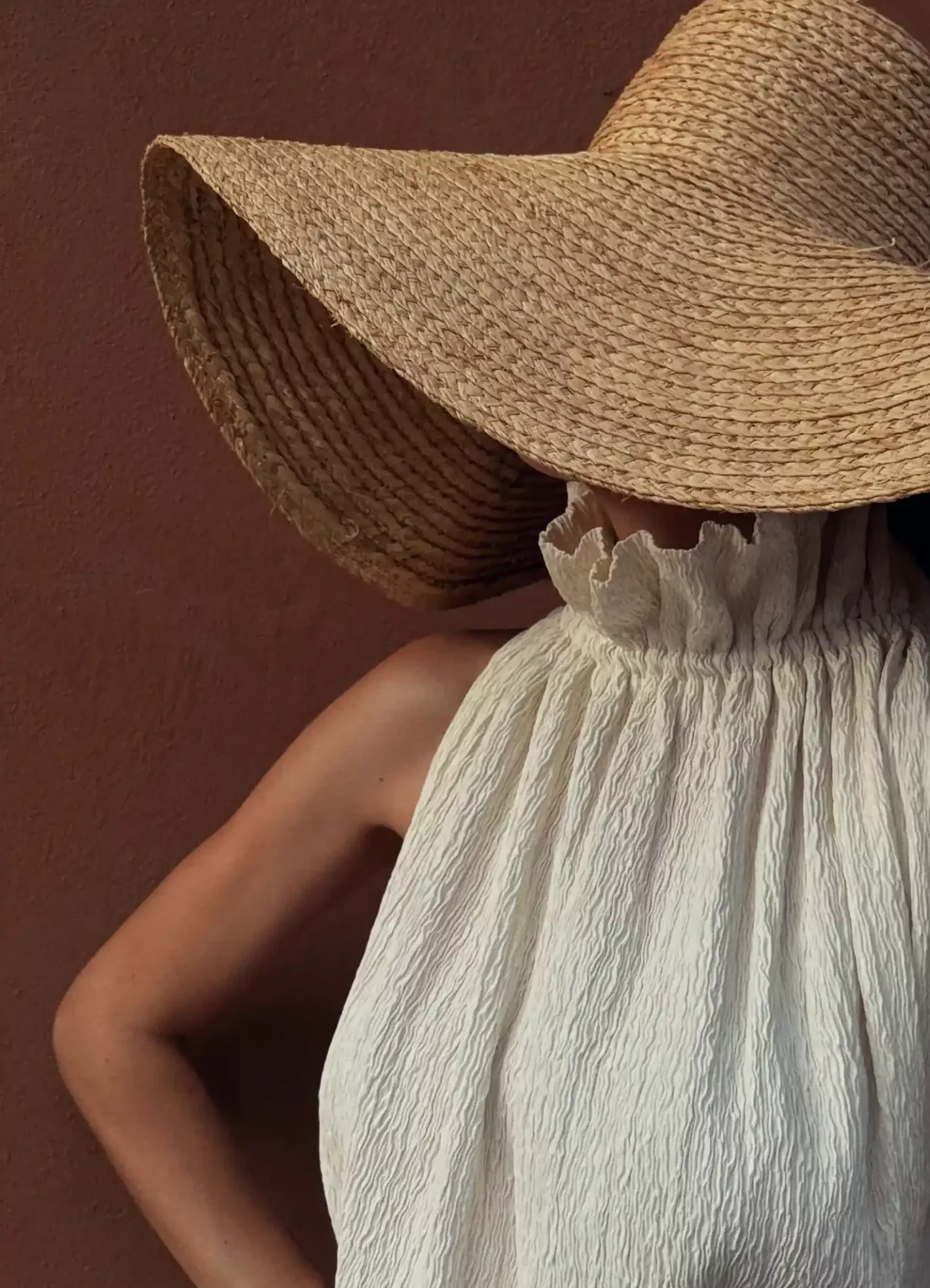 Vestido LOLA - Imagen 2