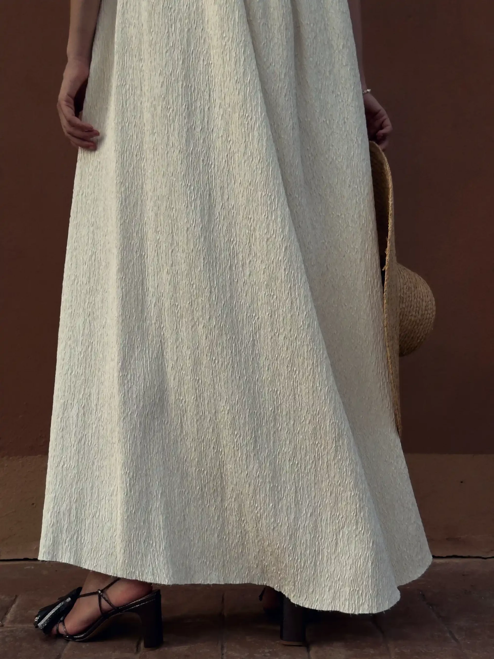 Vestido LOLA - Imagen 4