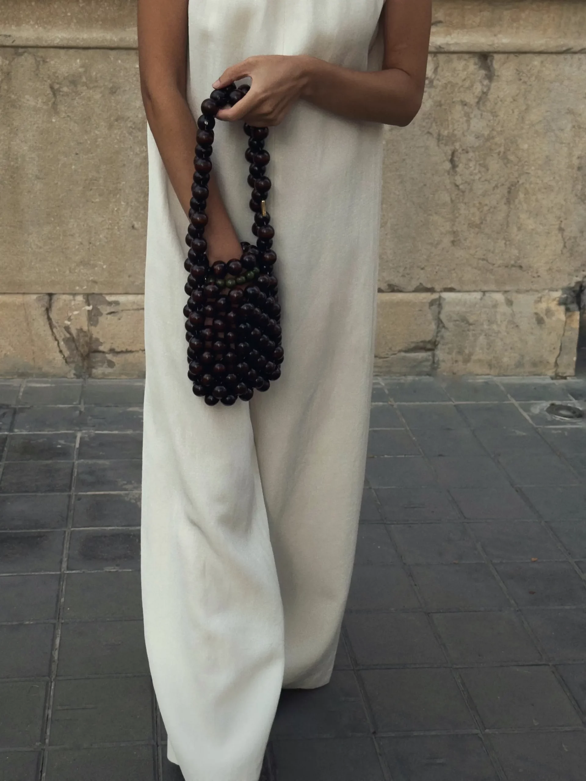 Mono CARLOTA - Imagen 7