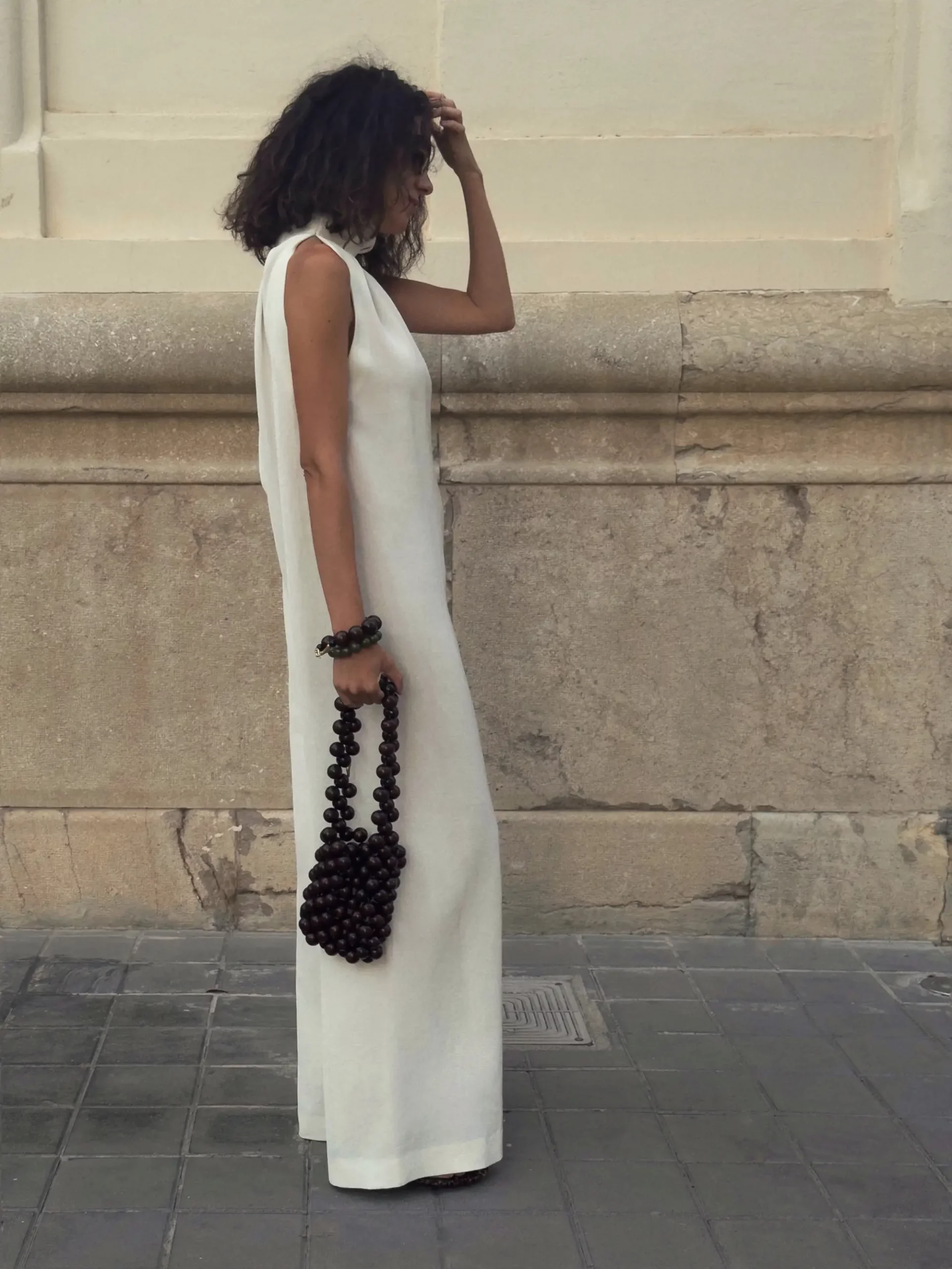 Mono CARLOTA - Imagen 5