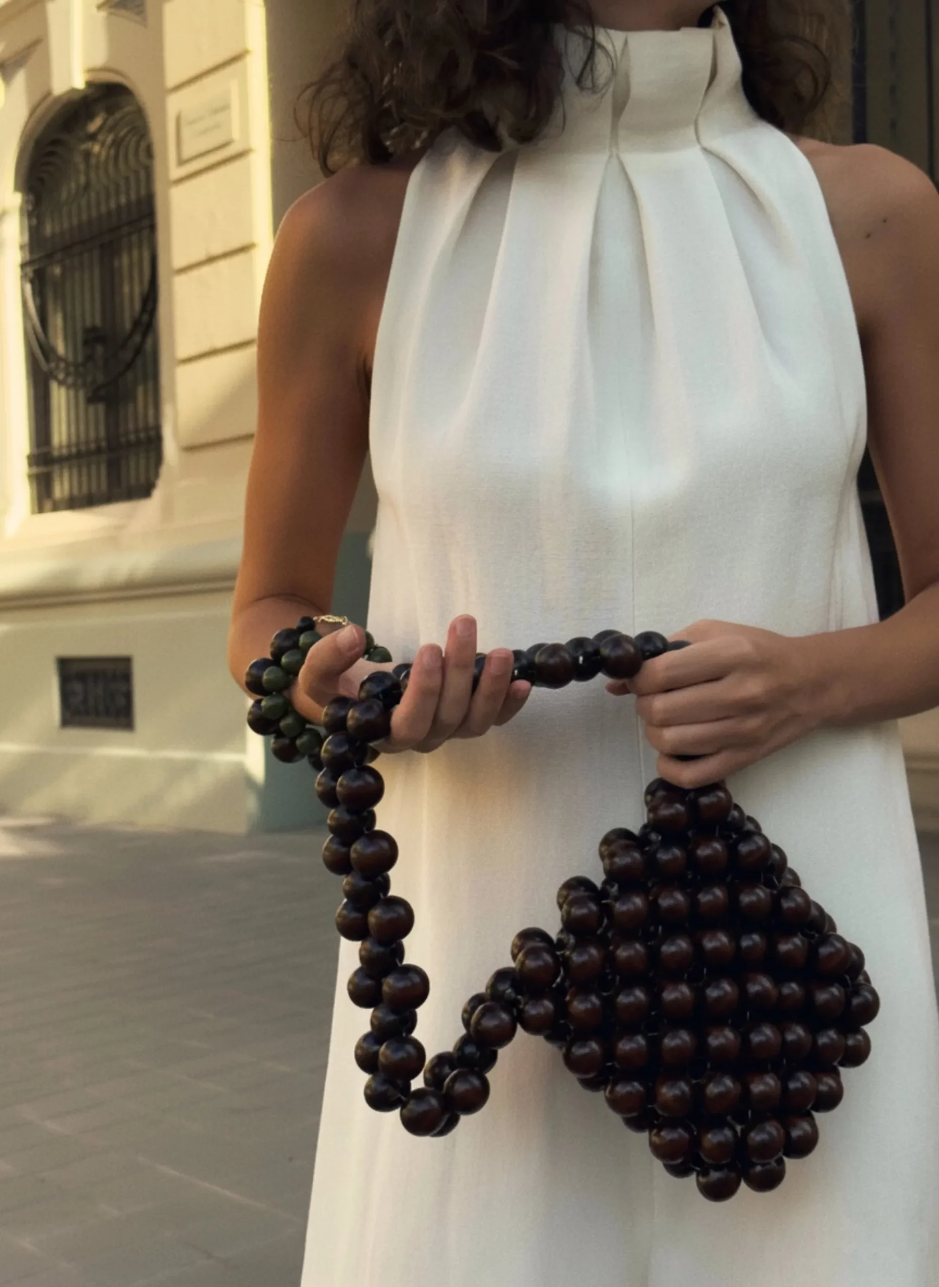 Mono CARLOTA - Imagen 2