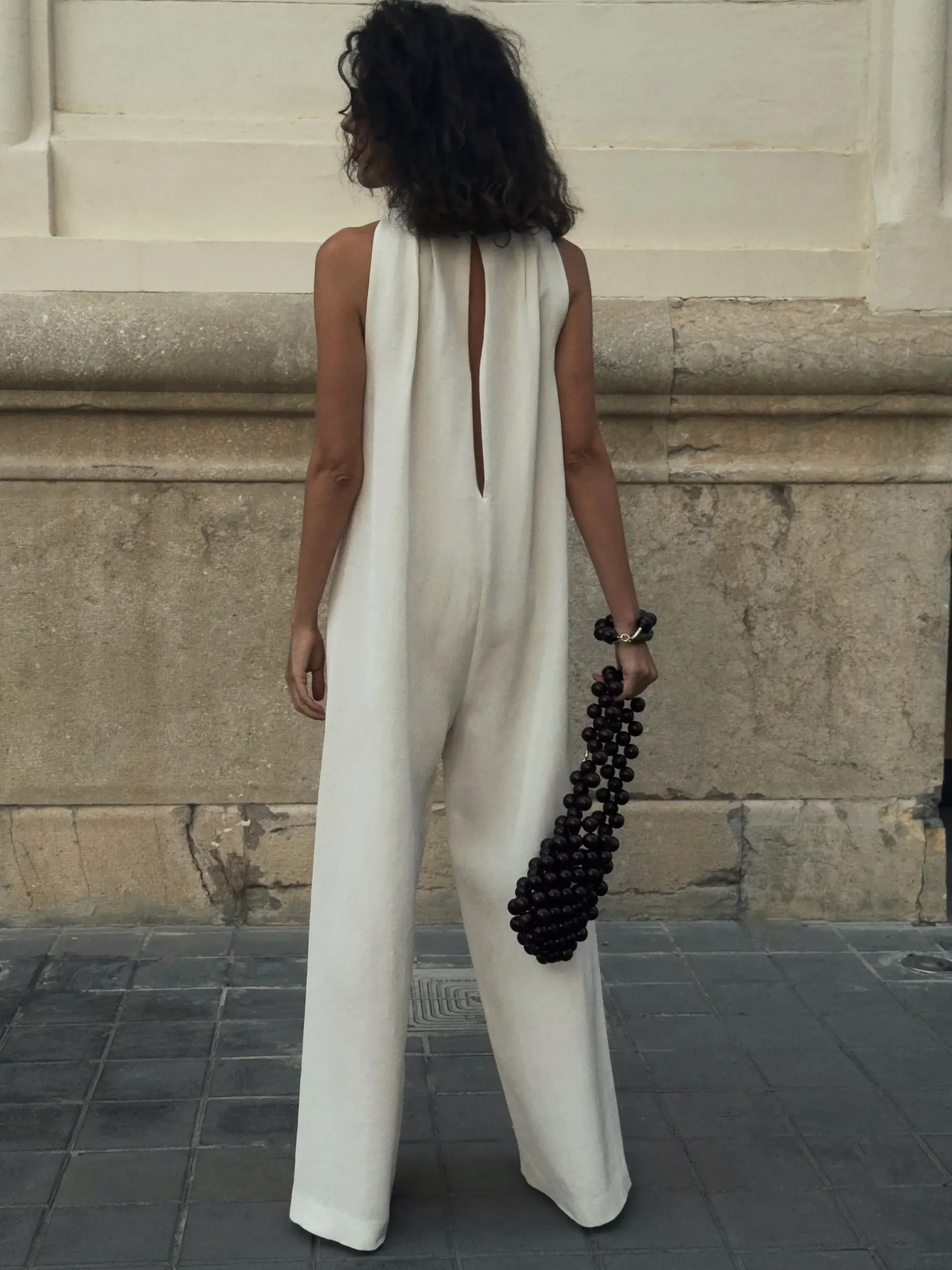 Mono CARLOTA - Imagen 6