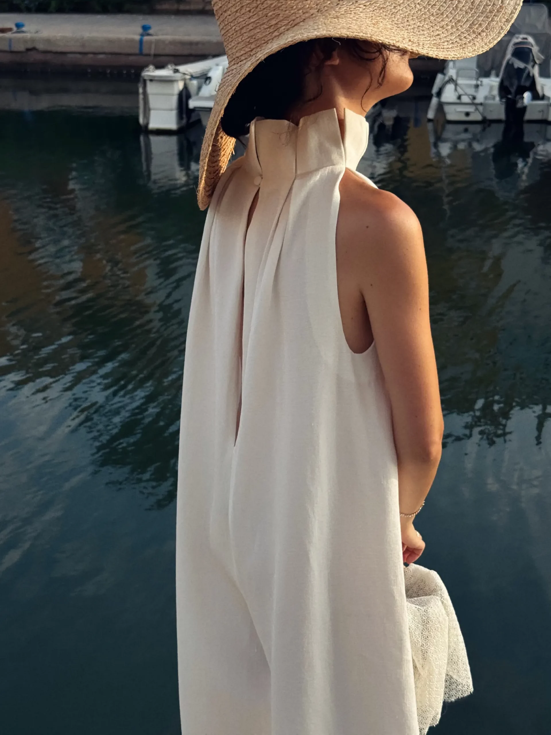 Mono CARLOTA - Imagen 4