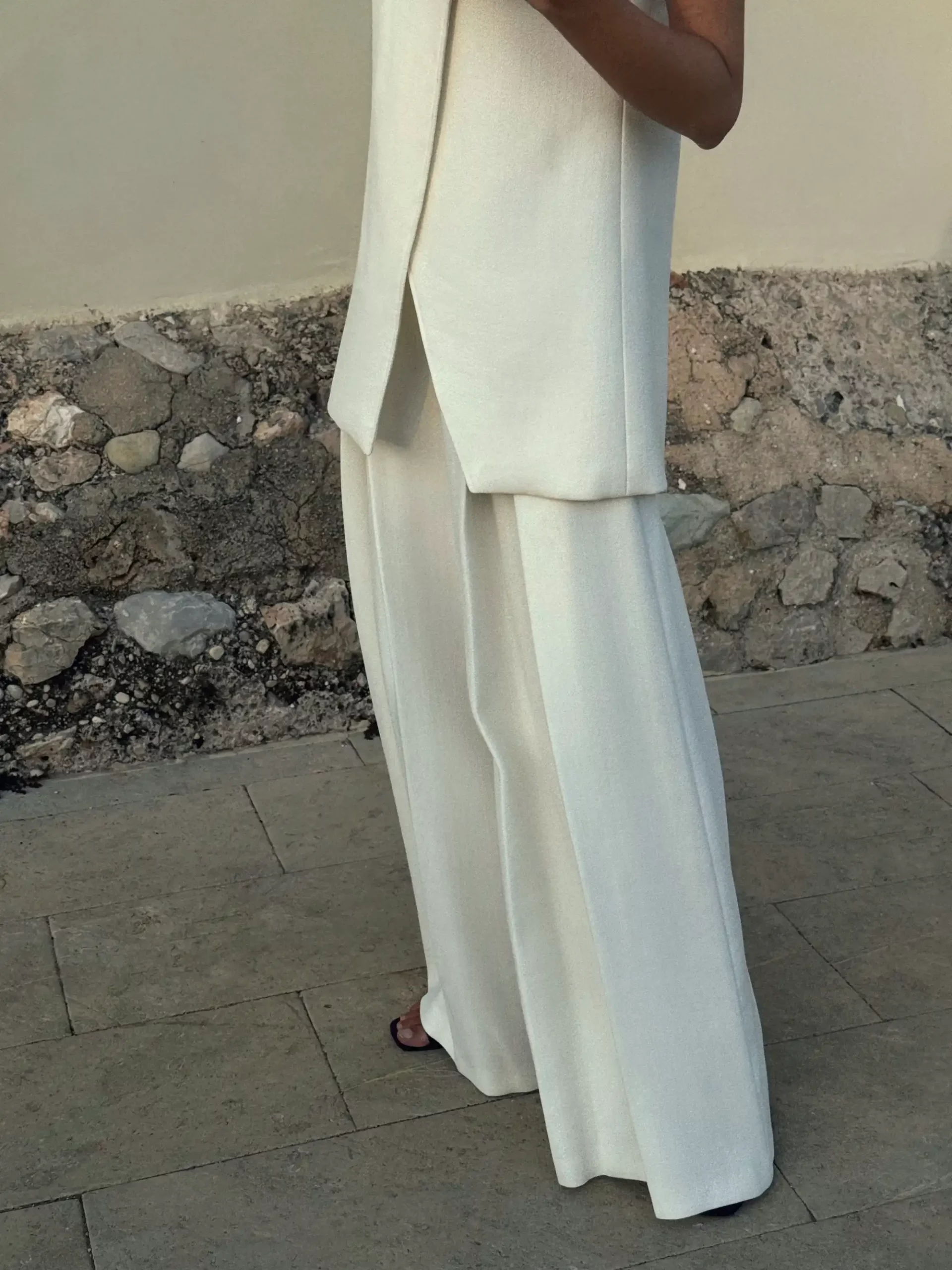 Pantalón CARMEN - Imagen 2