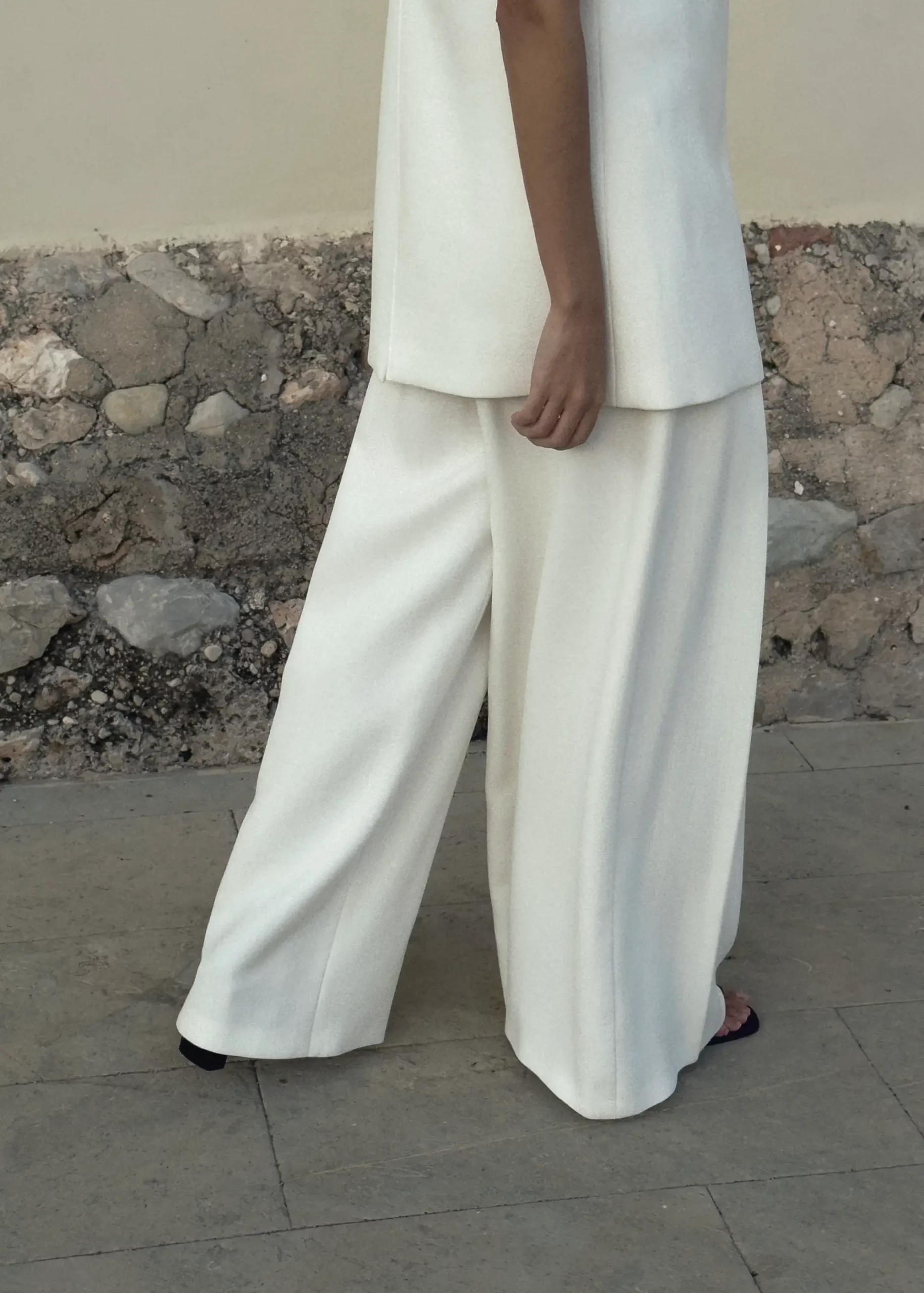 Pantalón CARMEN - Imagen 3