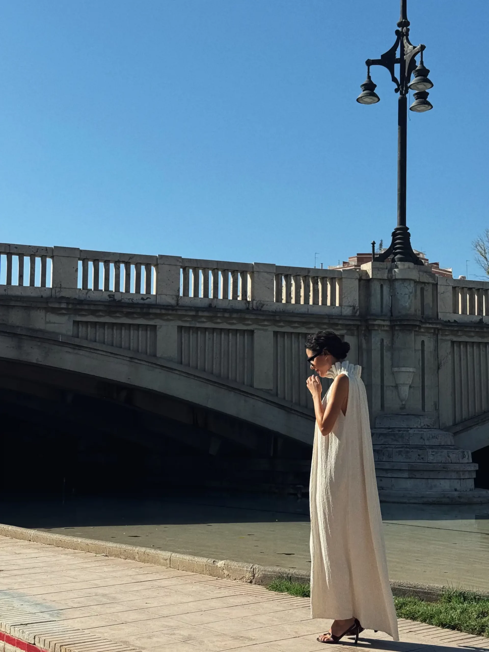 Vestido LOLA - Imagen 4