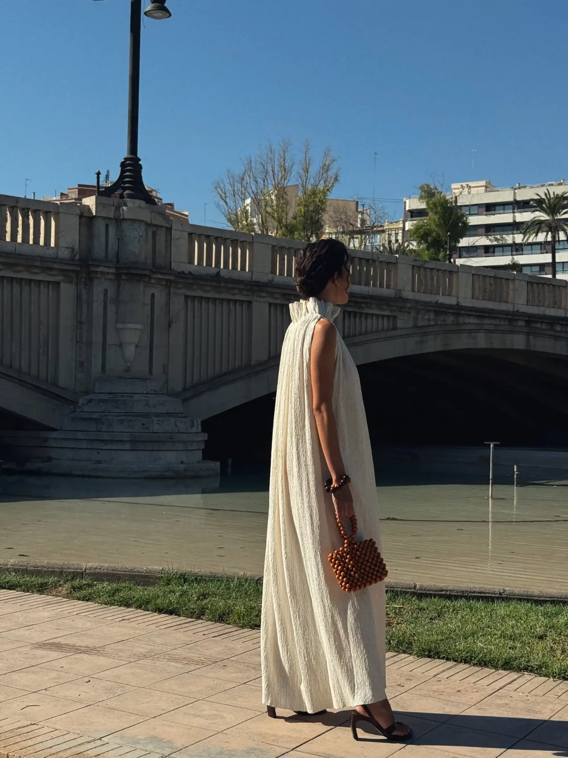 Vestido LOLA - Imagen 3