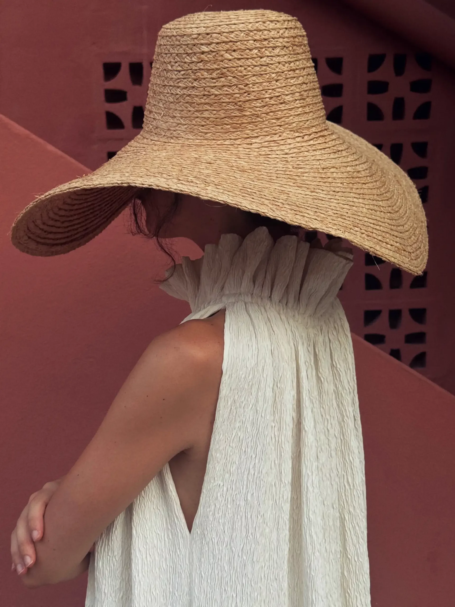 Vestido LOLA - Imagen 2