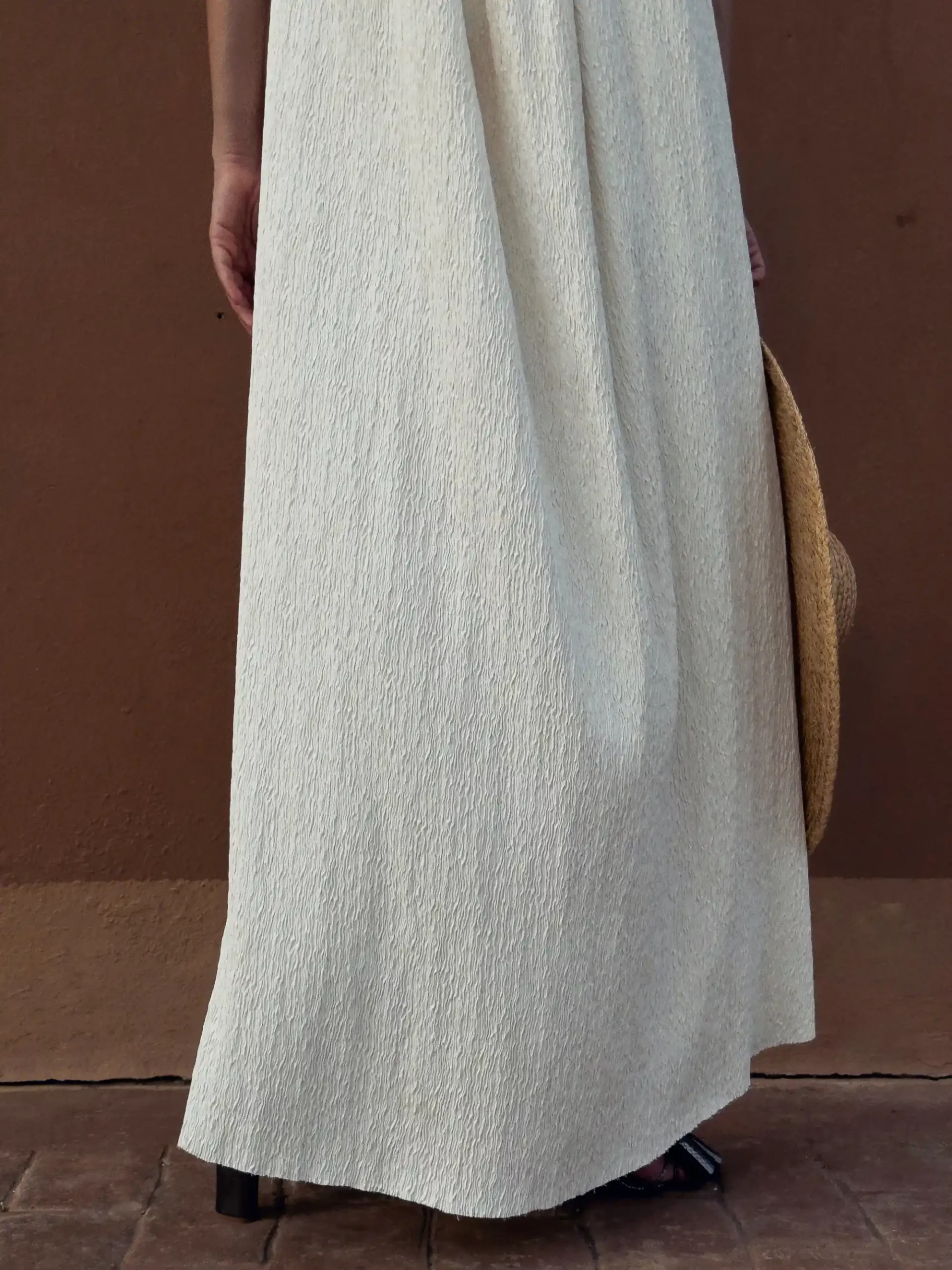 Vestido LOLA - Imagen 7