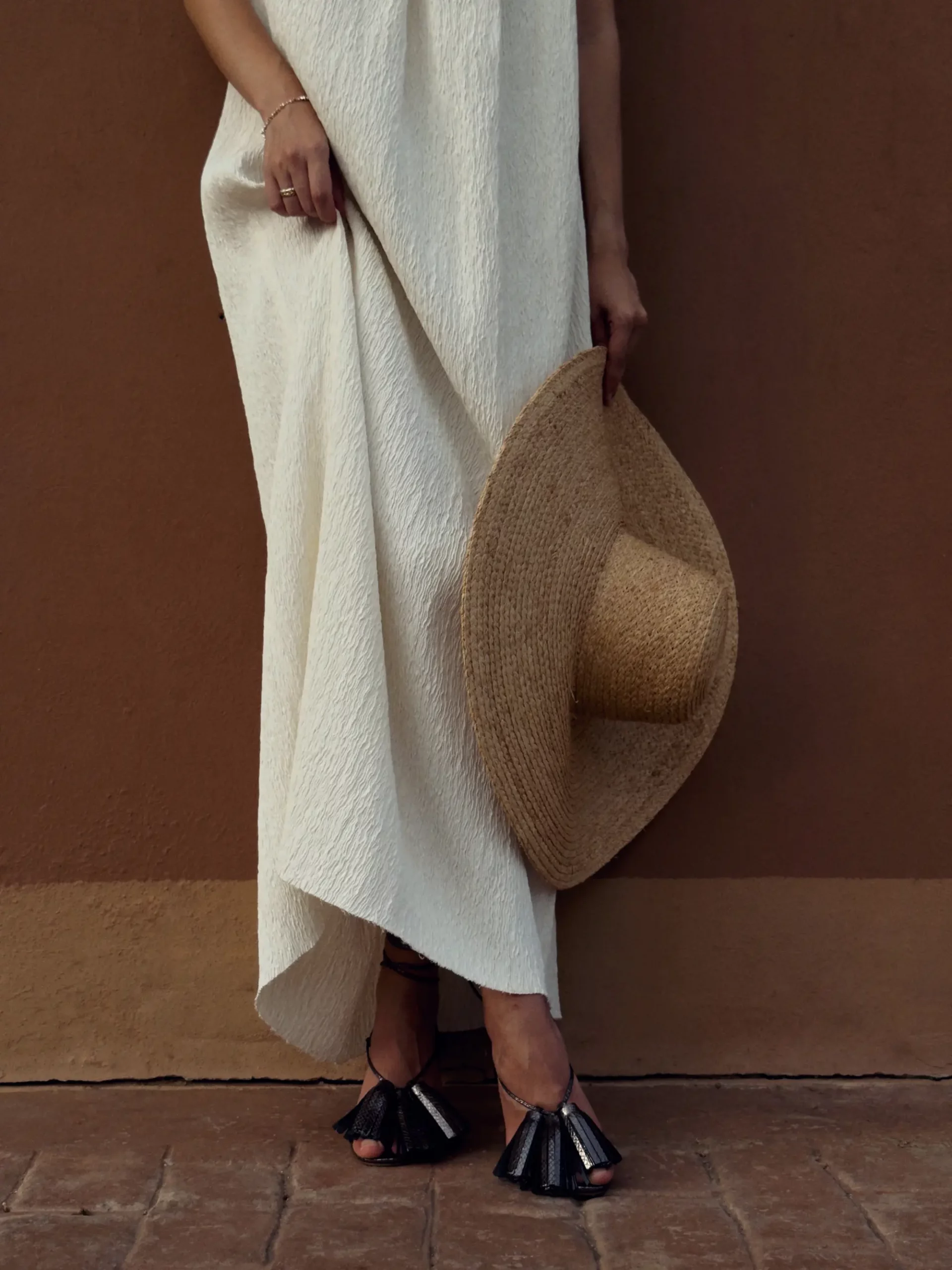 Vestido LOLA - Imagen 6