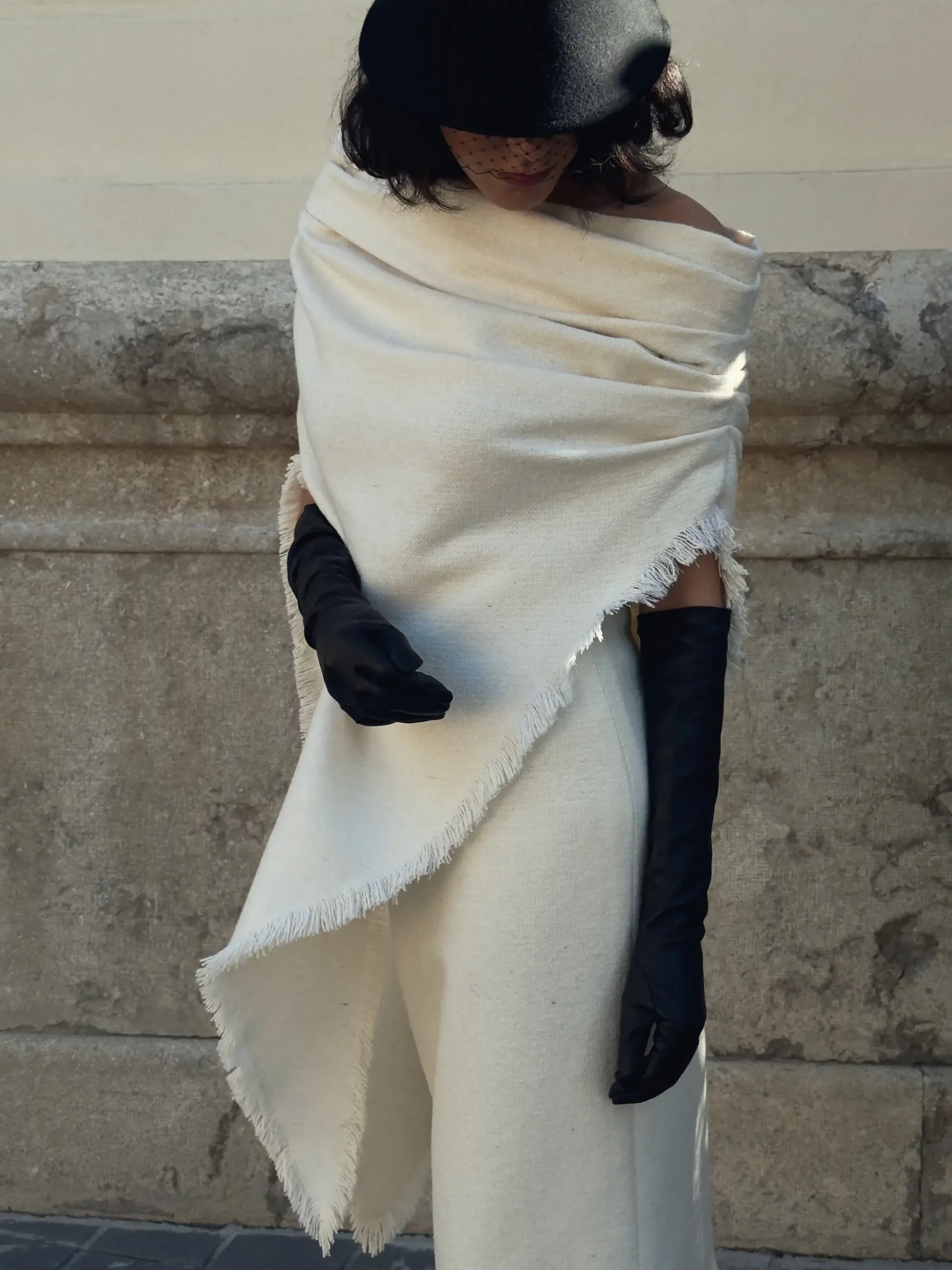 Falda SIRA - Imagen 3