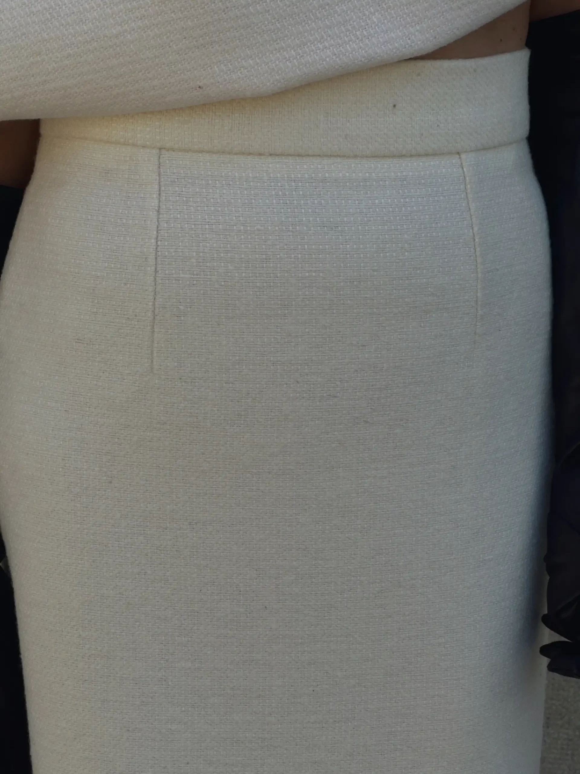 Falda SIRA - Imagen 5