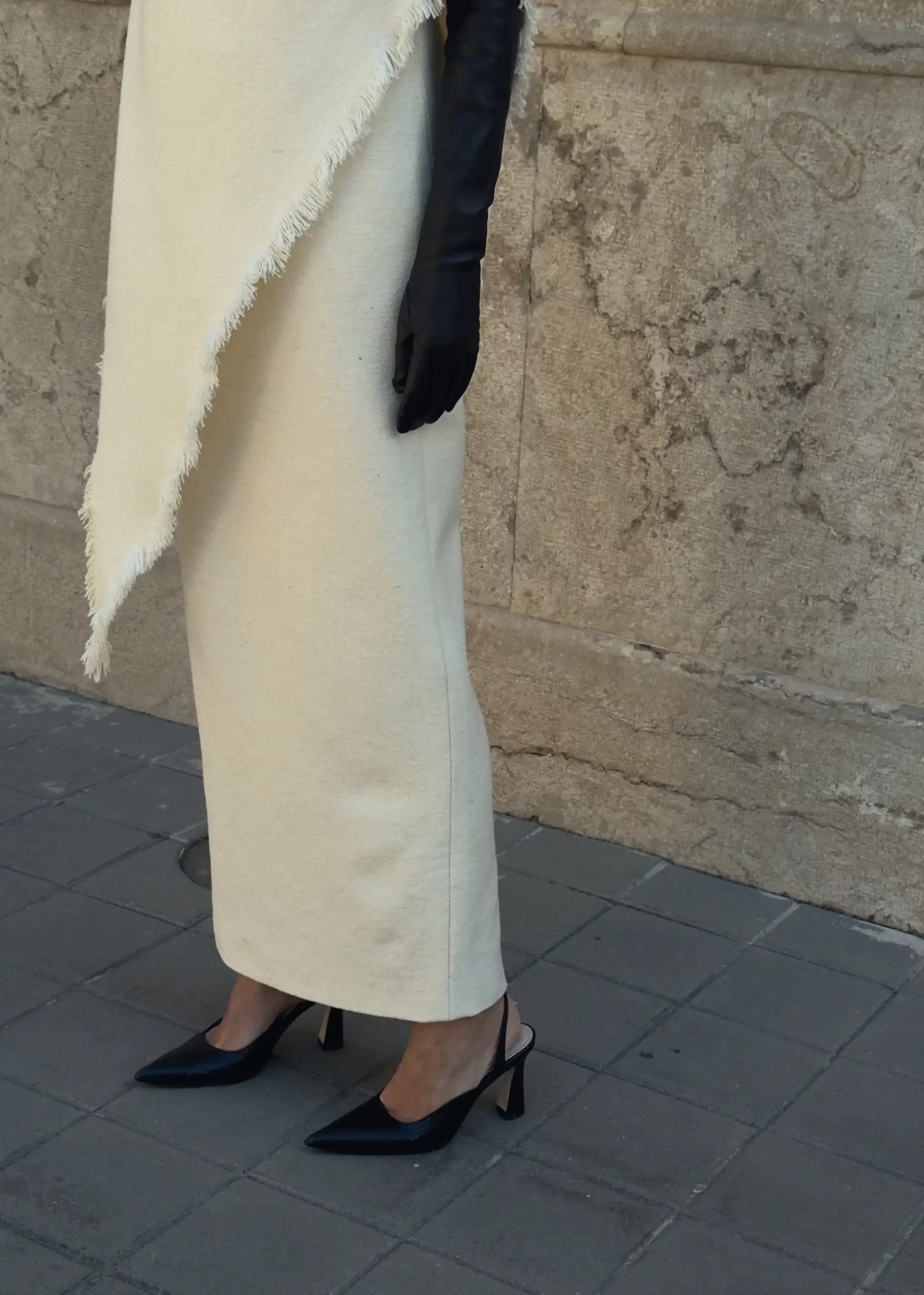 Falda SIRA - Imagen 2