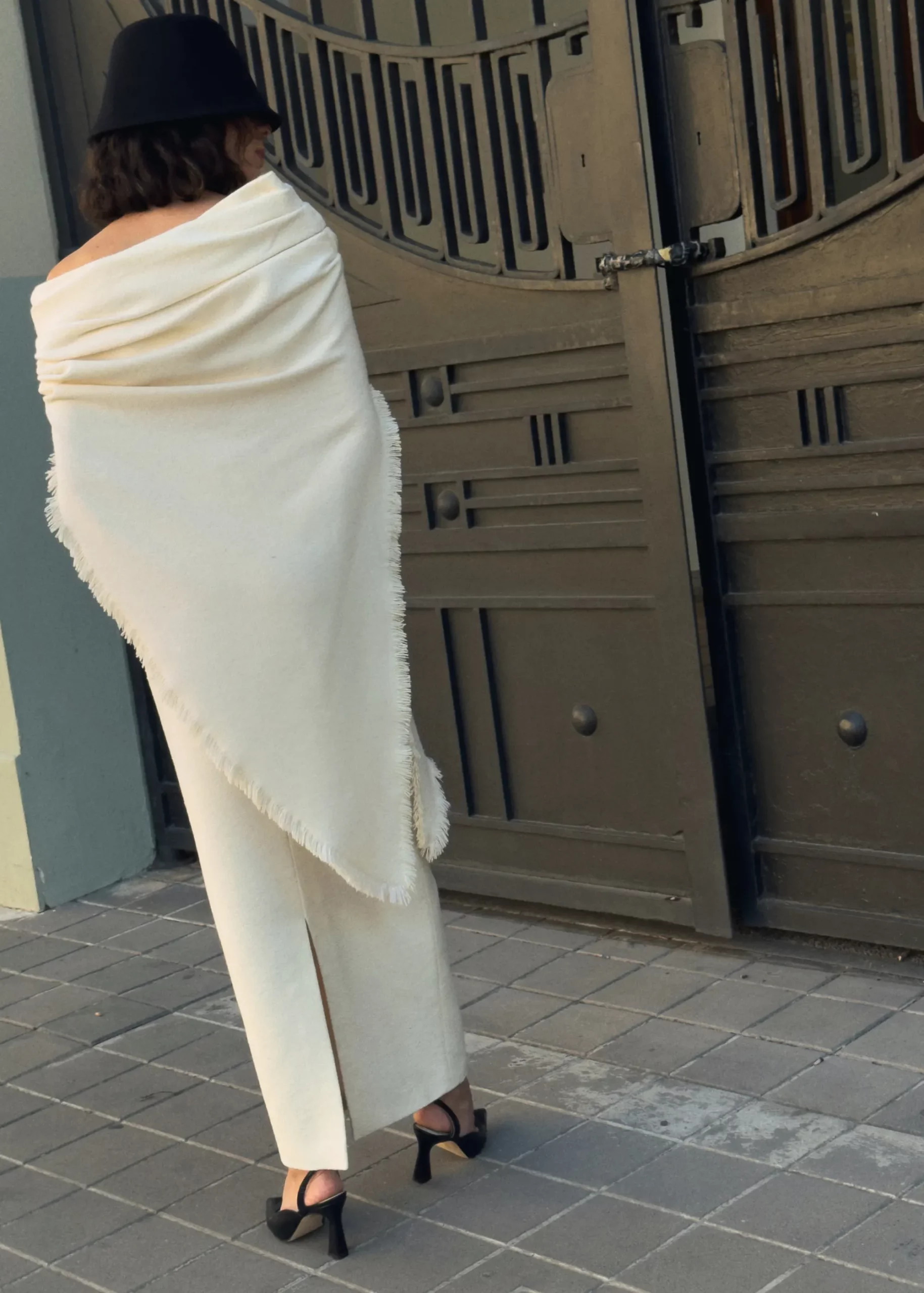 Falda SIRA - Imagen 6